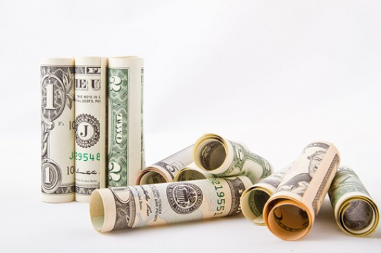 Zarabianie w internecie. 2000 zł na START!